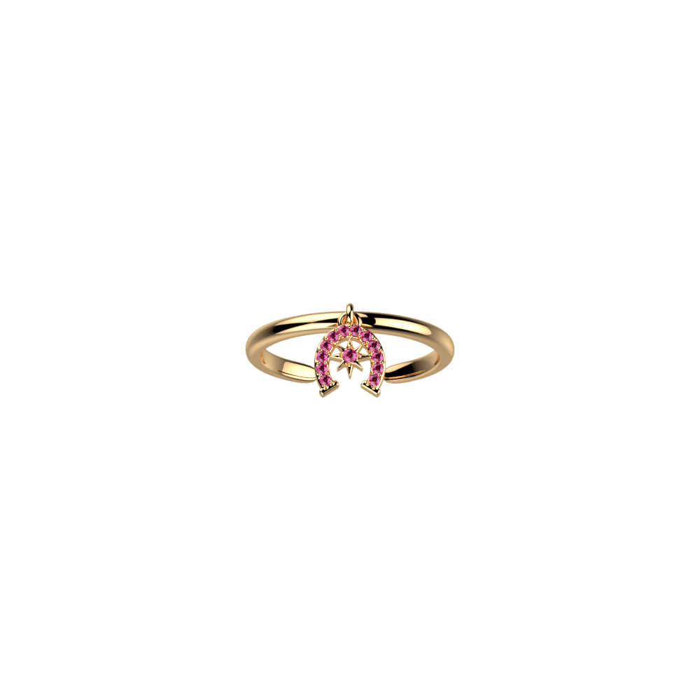 ranch-ring-bague_small-1
