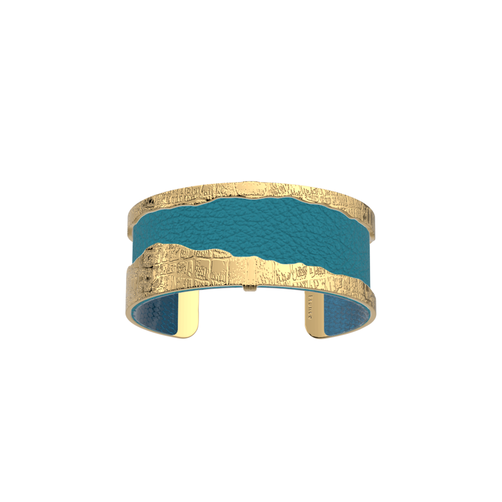 caiman-bracelet-bluish-scales-georgettes-blue-reversible-insert-pack_manchettes_essentielles-2