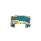 caiman-bracelet-bluish-scales-georgettes-blue-reversible-insert-pack_manchettes_essentielles-2