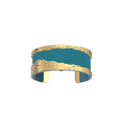 manchette-caiman-cuir-reversible-ecailles-bleutees-bleu-georgettes-pack_manchettes_essentielles