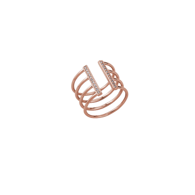 maxi-ring-bague_large