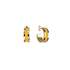 boucles-d-oreilles-pure-martelee-cuirs-reversibles-dore-solaire-pack_bo_creoles-2