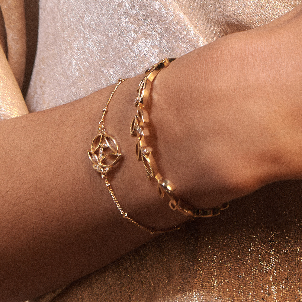 arbre-de-vie-bangle-jonc-1