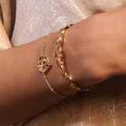 arbre-de-vie-bangle-jonc-1