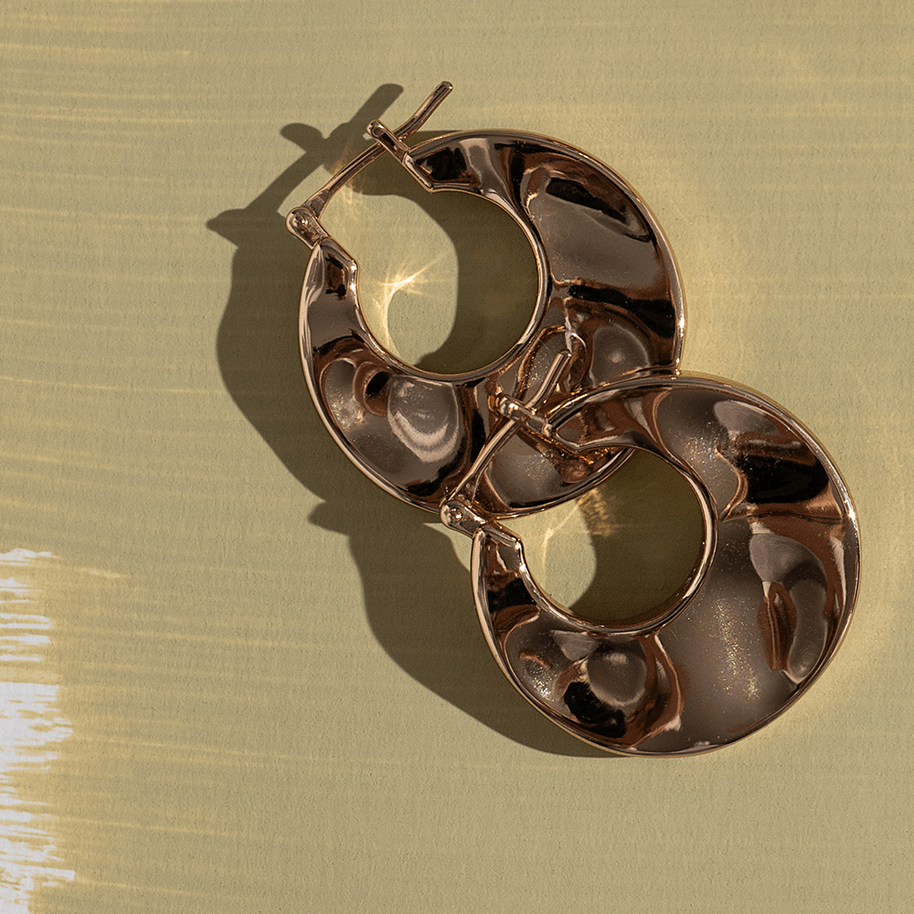 favorite-earrings-creoles-1