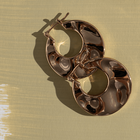 favorite-earrings-creoles-1