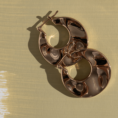 boucles-d-oreilles-favorite-creoles