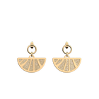 amazone-earrings-gold-glitter-cream-reversible-inserts-pack_boucles_d_oreilles_essentielles_et_precieuses-1