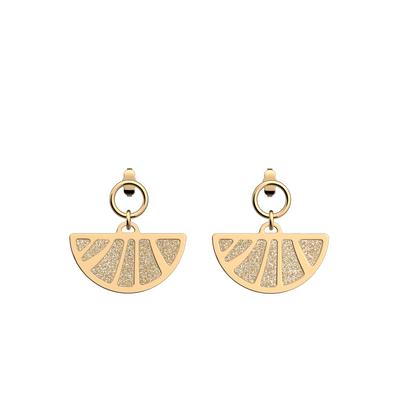 boucles-d-oreilles-amazone-cuirs-reversibles-paillettes-dorees-creme-pack_boucles_d_oreilles_essentielles_et_precieuses