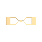 decorative-plaque-structure-motif_large-1