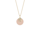 hortense-necklace-pomegranate-sugared-almond-reversible-insert-pack_colliers-2