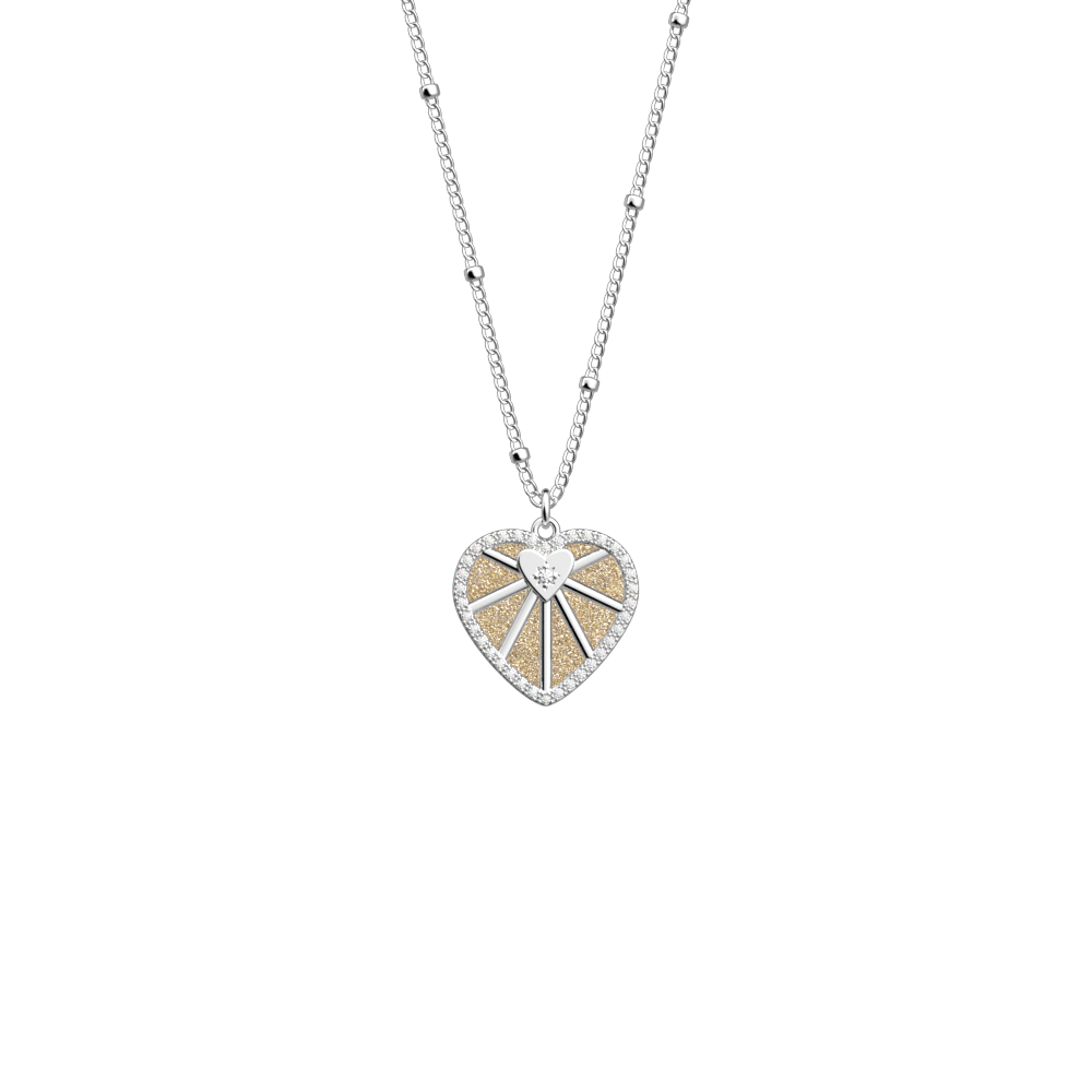 collier-c-ur-celeste-cuir-reversible-creme-paillettes-dorees-pack_colliers-2