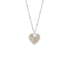 collier-c-ur-celeste-cuir-reversible-creme-paillettes-dorees-pack_colliers-2