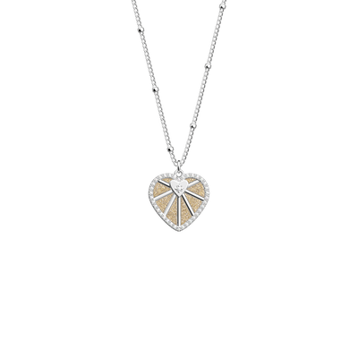 collier-c-ur-celeste-cuir-reversible-creme-paillettes-dorees-pack_colliers