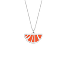 amazone-necklace-mango-copper-reversible-insert-pack_colliers-1