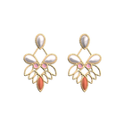 boucles-d-oreilles-rosace-pendantes-1