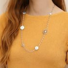 astrale-necklace-bronze-terracotta-reversible-insert-pack_colliers-3