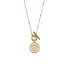 astrale-necklace-magnolia-pearl-white-reversible-insert-pack_colliers-2