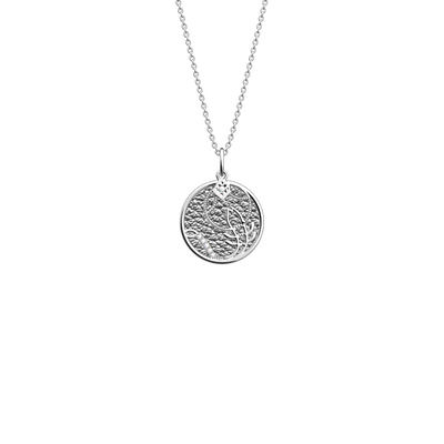 sagittarius-necklace-copper-mango-reversible-insert-pack_collier_zodiaque