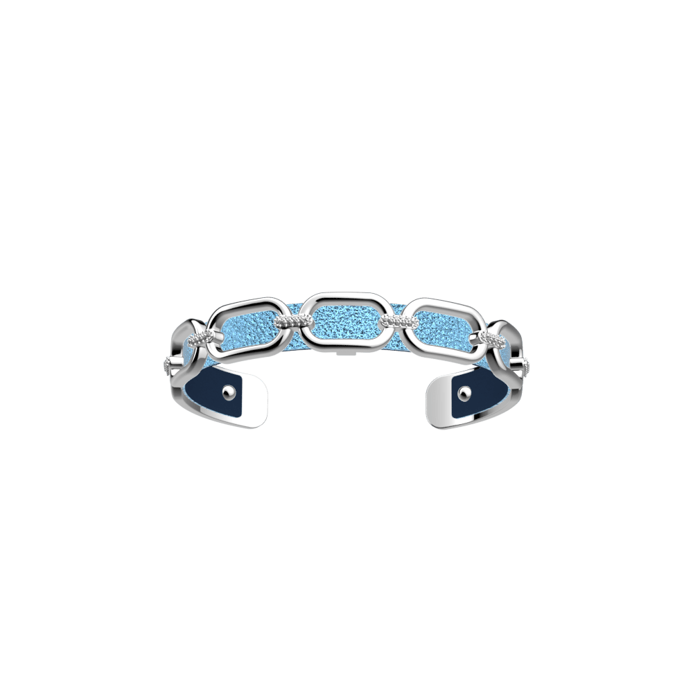 chaine-bracelet-starry-sky-marine-reversible-insert-pack_manchettes_essentielles-1