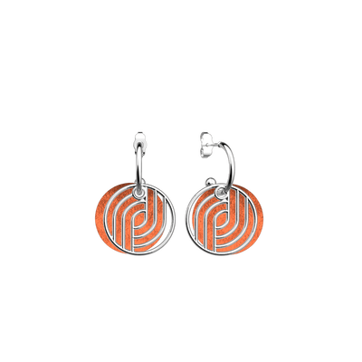 boucles-d-oreilles-moderne-cuirs-reversibles-rouge-lurex-orange-metal-pack_bo_pendantes