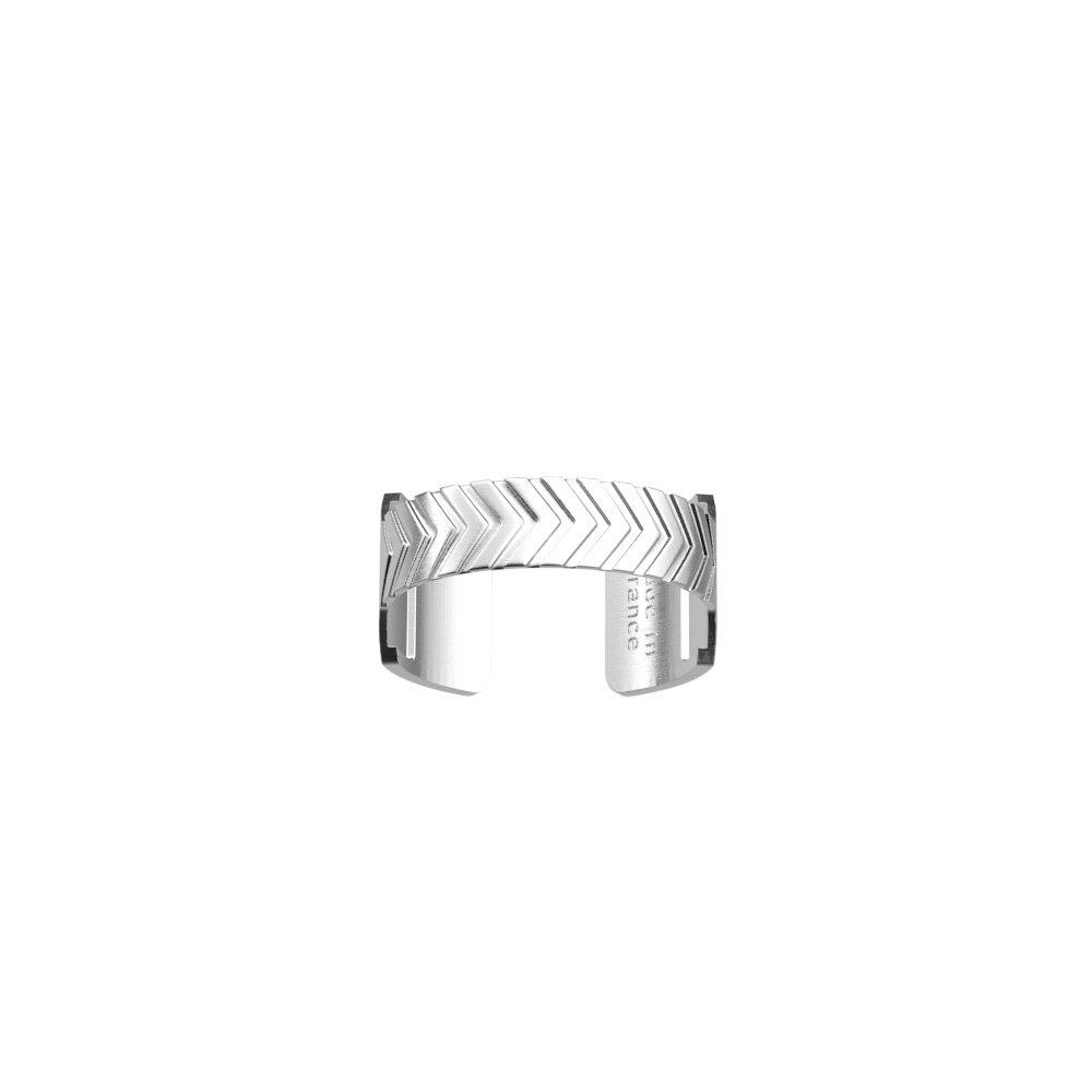 chevron-ring-bague_large-1