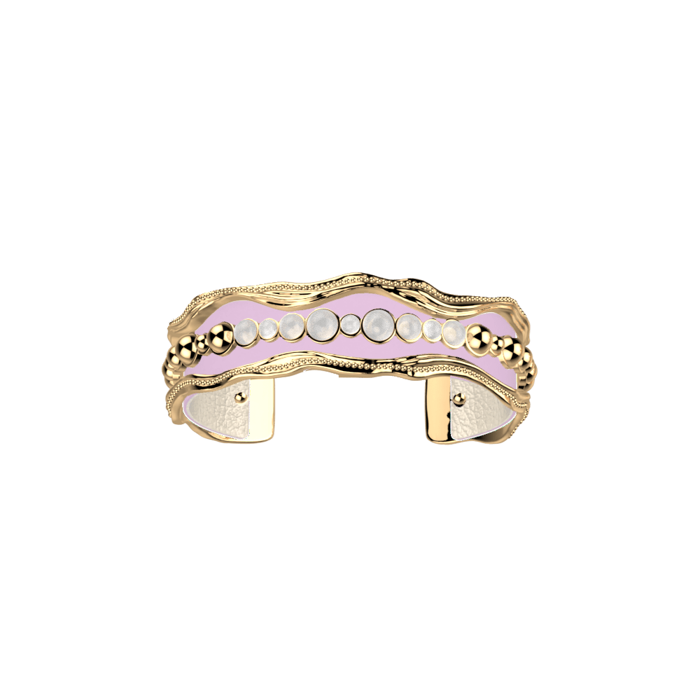 bianca-bracelet-pearl-white-magnolia-reversible-insert-pack_manchettes_essentielles-2