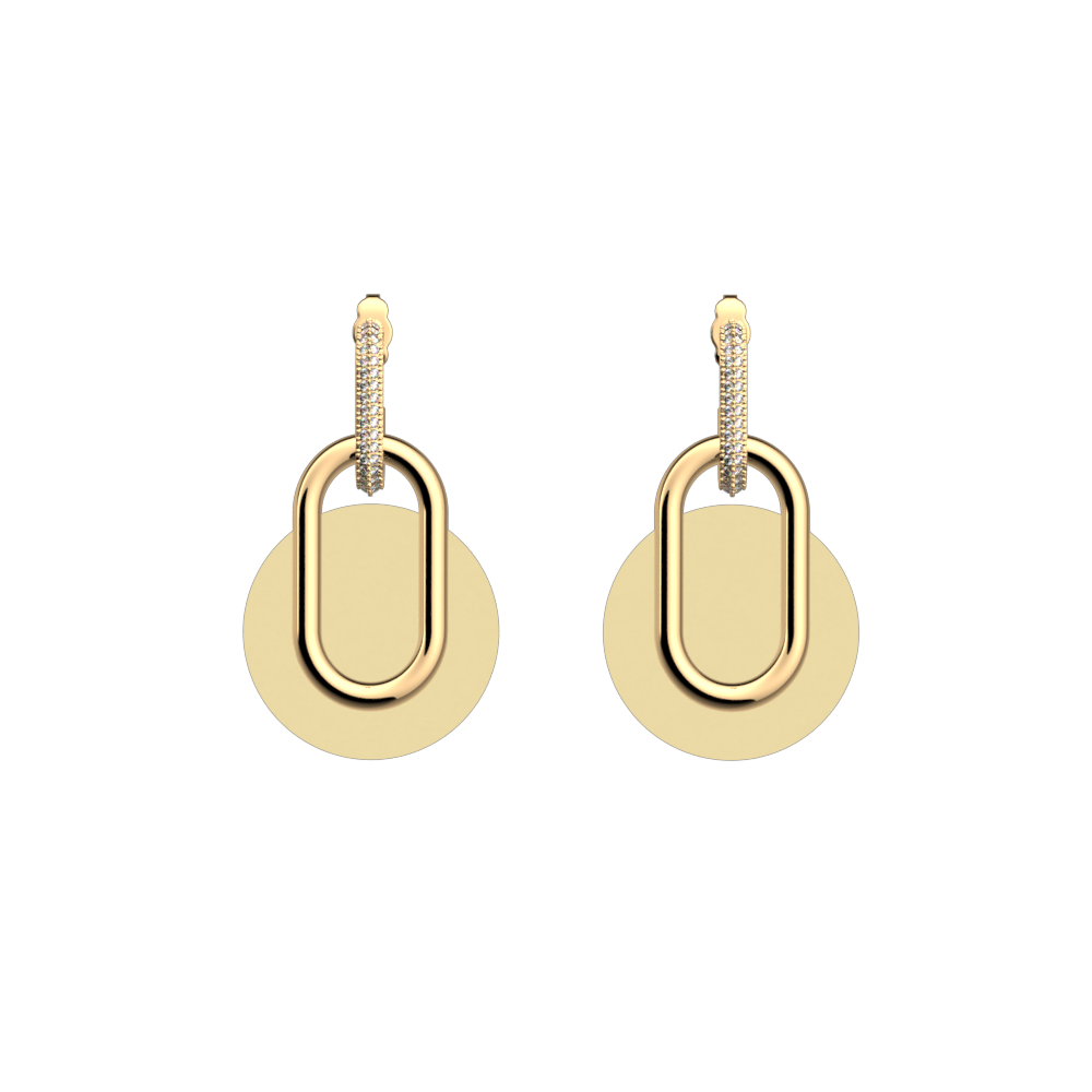 chaine-earrings-caramel-fine-sand-reversible-inserts-pack_boucles_d_oreilles_essentielles_et_precieuses-2