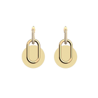 chaine-earrings-caramel-fine-sand-reversible-inserts-pack_boucles_d_oreilles_essentielles_et_precieuses-2