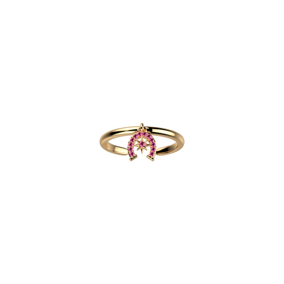 ranch-ring-bague_small
