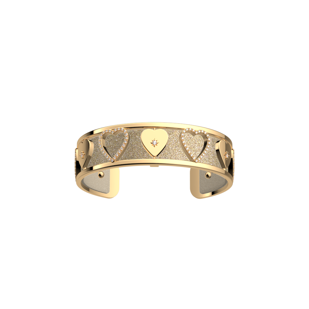 c-ur-celeste-bracelet-gold-glitter-cream-reversible-insert-pack_manchettes_essentielles-1