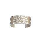 manchette-dahlia-cuir-reversible-creme-paillettes-dorees-pack_manchettes_essentielles-2