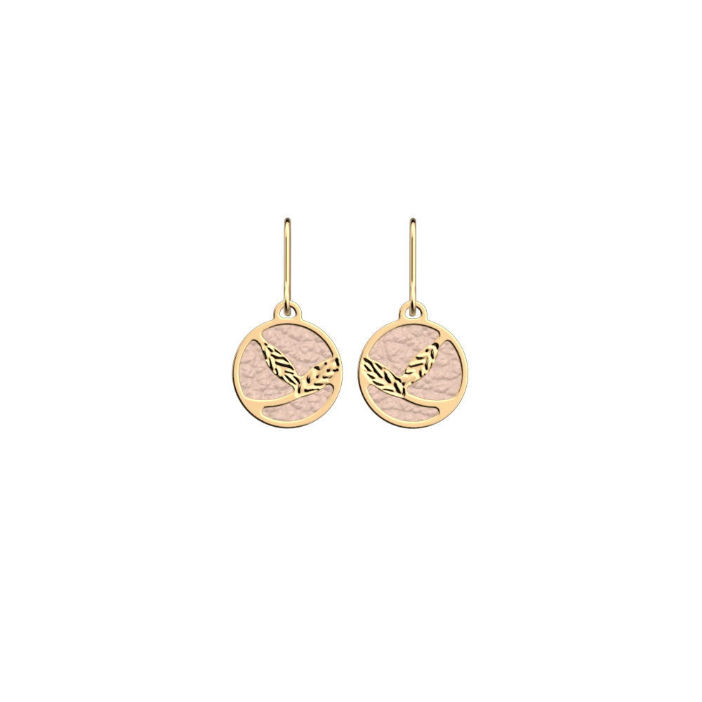epis-de-ble-earrings-pomegranate-sugared-almond-reversible-inserts-pack_boucles_d_oreilles_essentielles_et_precieuses-2