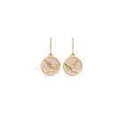 epis-de-ble-earrings-pomegranate-sugared-almond-reversible-inserts-pack_boucles_d_oreilles_essentielles_et_precieuses-2