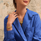 drape-bracelet-iridescent-anise-avocado-reversible-insert-pack_manchettes_essentielles-1