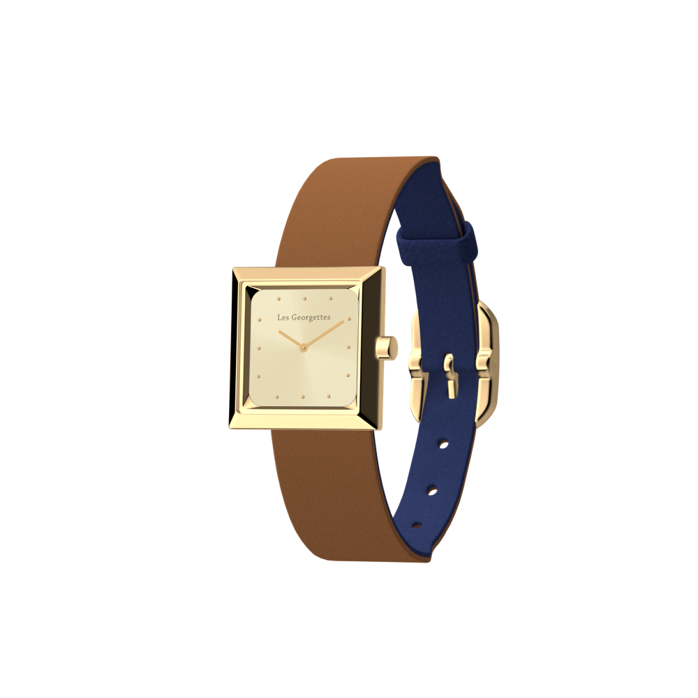 reversible-denim-blue-canyon-watch-l-absolue-square-watch-case-gold-finish-pack_bracelet_cuir_montre-2
