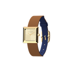 reversible-denim-blue-canyon-watch-l-absolue-square-watch-case-gold-finish-pack_bracelet_cuir_montre-2
