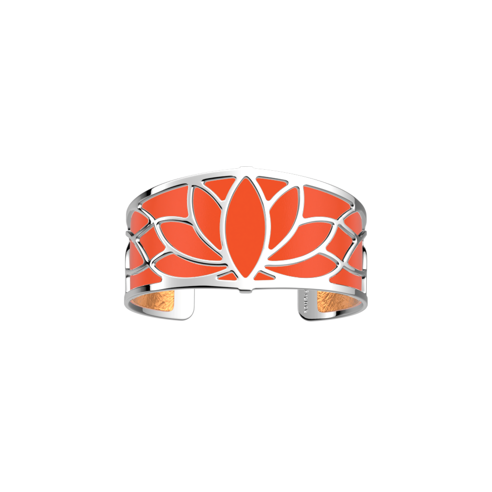 lotus-bracelet-copper-mango-reversible-insert-pack_manchettes_essentielles-2