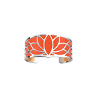 lotus-bracelet-copper-mango-reversible-insert-pack_manchettes_essentielles-2