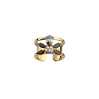 sheherazade-ring-bague_large-1