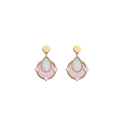 boucles-d-oreilles-constance-cuirs-reversibles-blanc-nacre-magnolia-pack_boucles_d_oreilles_essentielles_et_precieuses