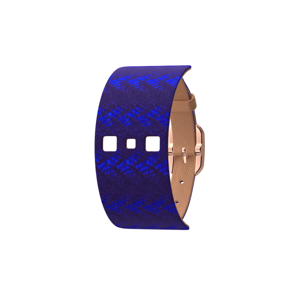 sandstone-batik-single-wrap-leather-strap-rose-gold-finish-buckle-le_simple_tour-1