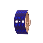 sandstone-batik-single-wrap-leather-strap-rose-gold-finish-buckle-le_simple_tour-1