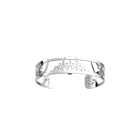 manchette-orient-manchette-1