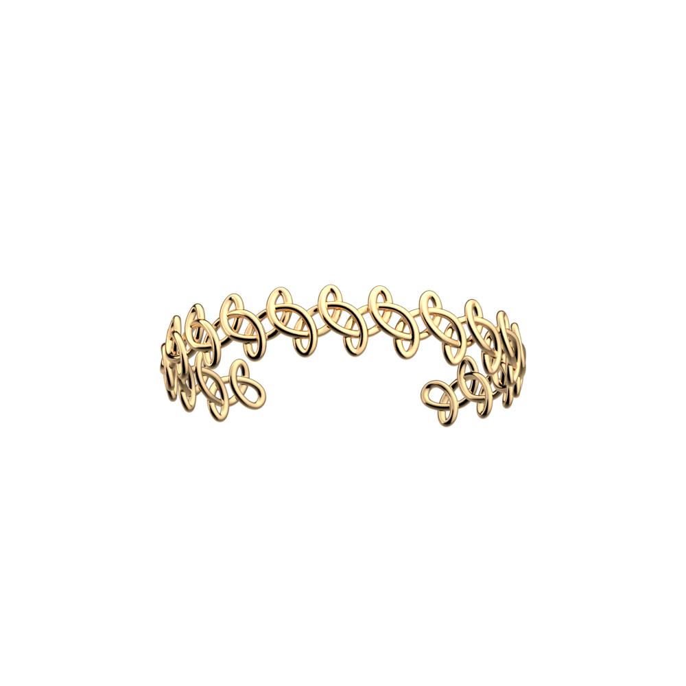 tattoo-bangle-rigide_ouvert-1