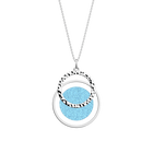 pure-martelee-necklace-navy-blue-starry-sky-reversible-insert-pack_colliers-2