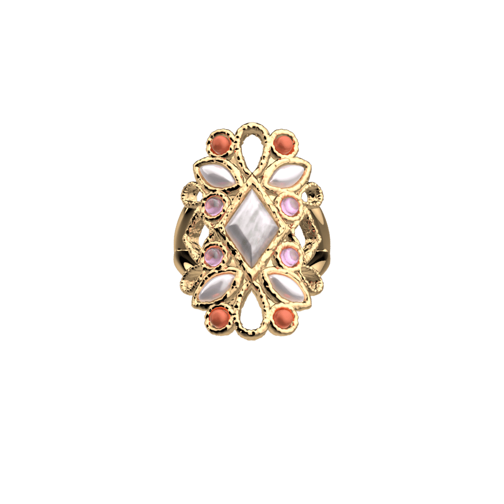 rosace-ring-bague_large-1
