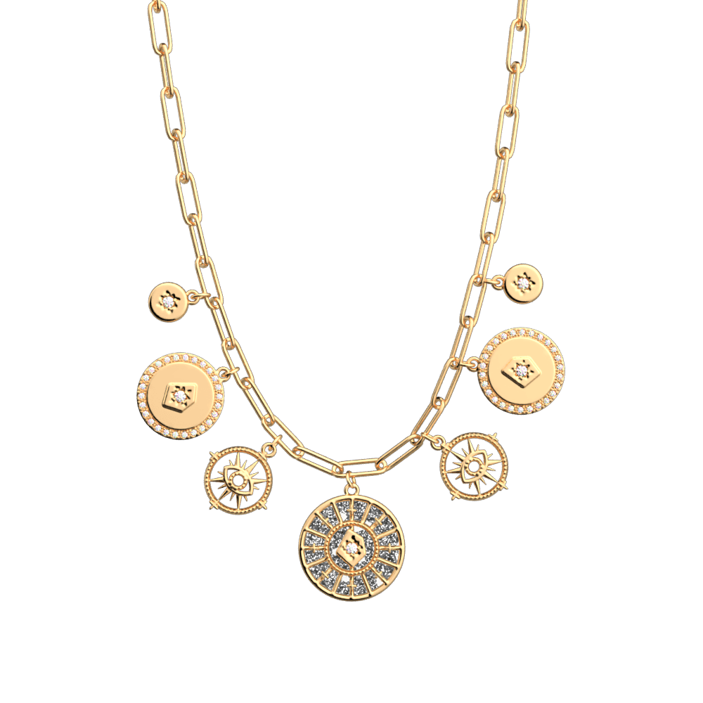 astrale-pampille-necklace-moonlight-sand-reversible-insert-pack_colliers-2