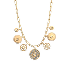 astrale-pampille-necklace-moonlight-sand-reversible-insert-pack_colliers-2