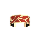 epis-de-ble-bracelet-black-glitter-red-reversible-insert-pack_manchettes_essentielles-2